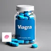 Precio viagra sandoz a